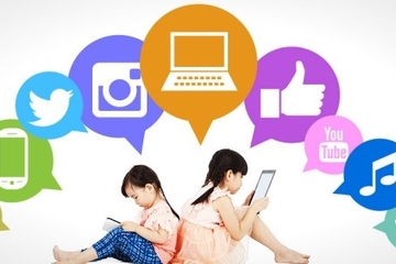 Quảng Ninh phấn đấu 100% trẻ em bị xâm hại trên môi trường mạng được hỗ trợ