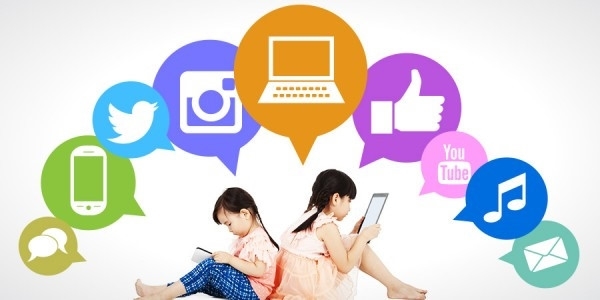 Quảng Ninh phấn đấu 100% trẻ em bị xâm hại trên môi trường mạng được hỗ trợ