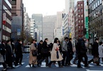 Nhật Bản ‘mạnh tay’ với các công ty tư nhân không tăng lương cho nhân viên