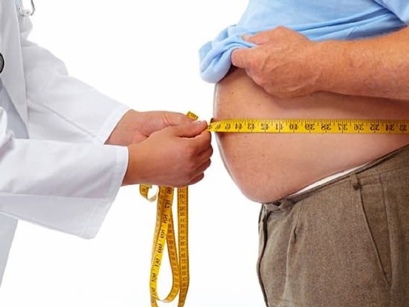 Cả triệu người giảm cân bất thành: Bác sĩ chỉ 3 cách điều trị cơ bản hiệu quả