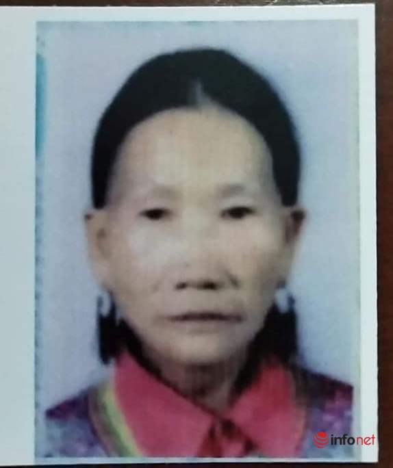 Công an Đắk Nông truy tìm bà nội của 2 cháu bé tử vong bất thường dưới hồ nước