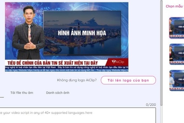Khi các ứng dụng của người Việt được ưa chuộng