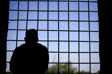 Vì sao Đan Mạch thuê nhà tù ở Kosovo?