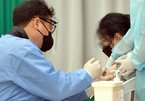 Hàn Quốc có 4 ca nhiễm Omicron dù đã tiêm mũi tăng cường
