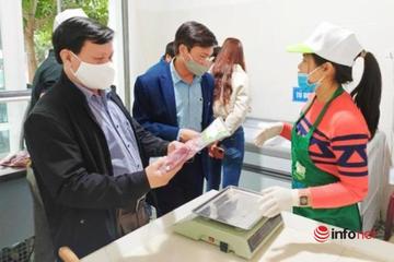 Hà Tĩnh: Hương Sơn đề xuất 15 sản phẩm đủ điều kiện công nhận OCOP cấp tỉnh