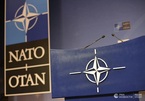 Tổng thư ký NATO nói ‘lời cay đắng’ với Nga