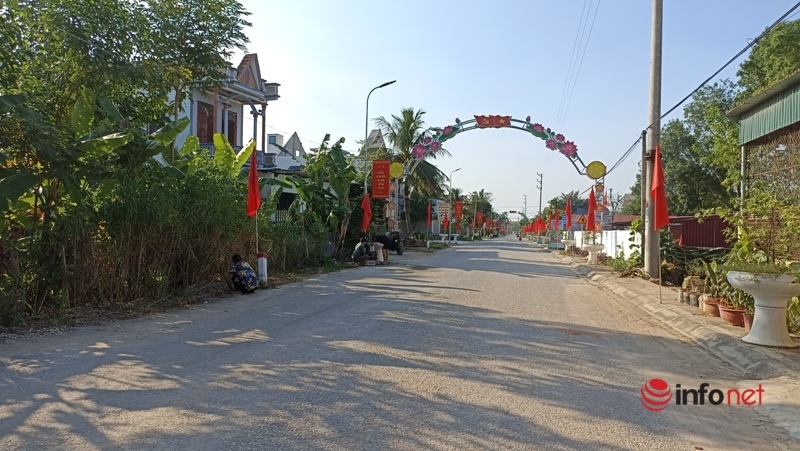 Thanh Hóa,NTM Nâng cao