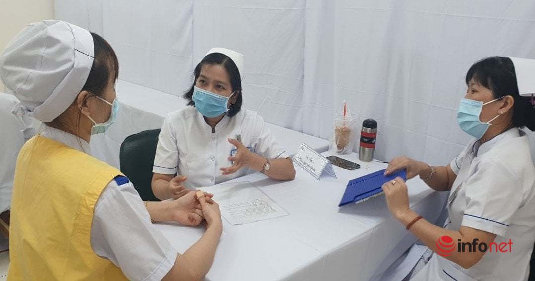 Sở Y tế Quảng Ninh và Bệnh viện Đại học Y Hà Nội ký kết mô hình khám chữa  bệnh từ xa