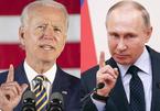 TT Biden tiếp tục cảnh báo, ông Putin chưa có ý định lùi bước ở biên giới Ukraine