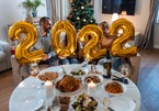 5 món ăn đem lại may mắn trong năm mới ở khắp nơi trên thế giới