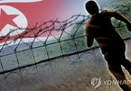 Thân phận đối tượng từ Hàn Quốc đào tẩu sang Triều Tiên được hé lộ