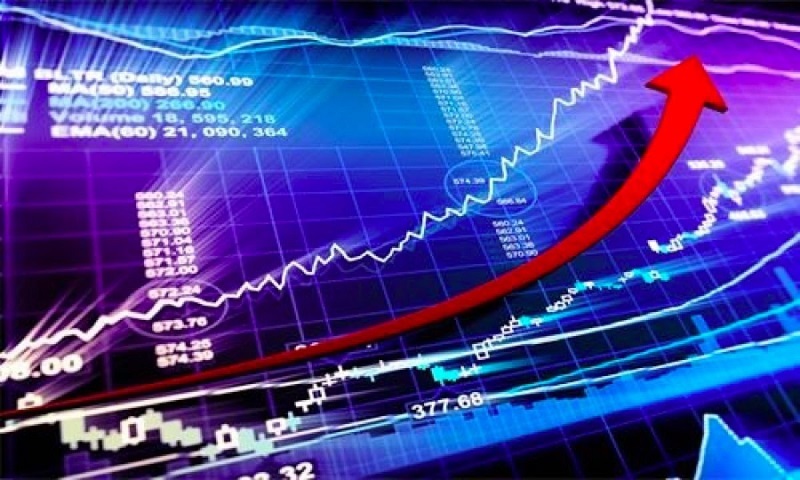 VN-Index,Nhận định thị trường chứng khoán
