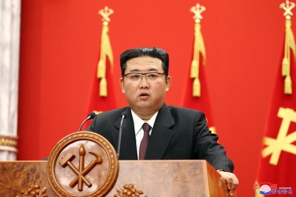 tên lửa siêu thanh,quân đội mỹ,kim jong-un,tổng thống putin
