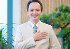 Nhà đầu tư bức xúc, truy trách nhiệm việc Chủ tịch FLC bán tháo cổ phiếu: Xem xét xử lý ông Trịnh Văn Quyết