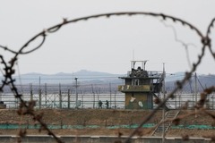 Vì sao người Triều Tiên đào tẩu bất chấp nguy hiểm trở về nước sau thời gian sống ở Hàn Quốc?