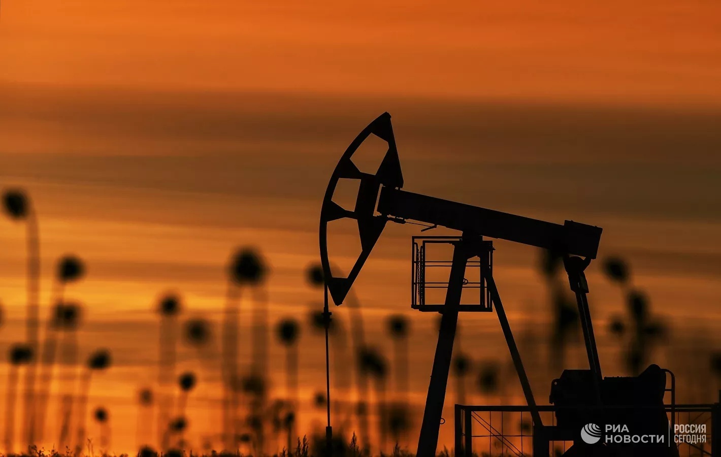 Điều gì sẽ xảy ra với giá dầu năm 2022?