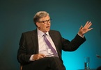 Tỷ phú Bill Gates nói gì về Covid-19 vào năm 2022?