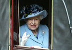 Cựu đầu bếp Hoàng gia Anh hé lộ niềm đam mê đồ ăn nhanh của Nữ hoàng Elizabeth II