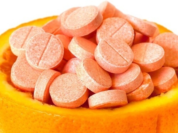 Bác sĩ chỉ cách chuẩn nhất để bổ sung vitamin C tăng sức đề kháng, phòng bệnh