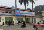 Phú Thọ: Nhà máy pháo hoa bất ngờ dừng bán, khách chưng hửng ra về