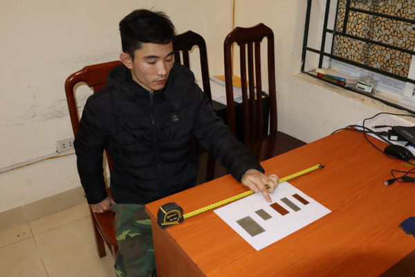 Vụ bé 3 tuổi bị găm 9 đinh trong não: Bị can gây tội ác man rợ, mẹ đẻ bé 3 tuổi khó thoát trách nhiệm hình sự