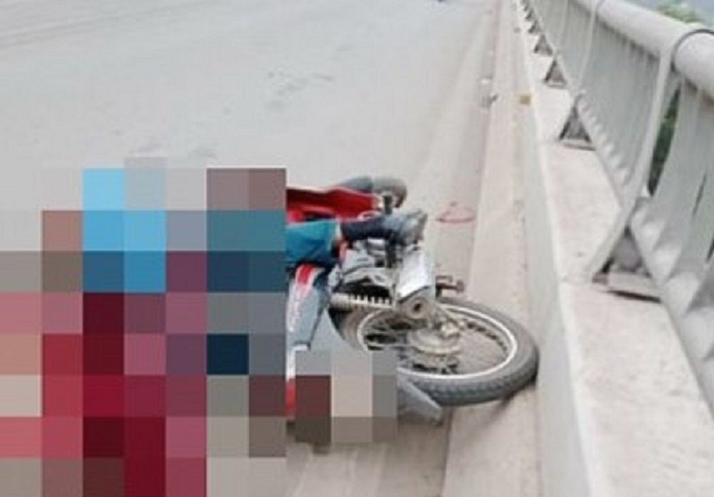 Tai nạn,tử vong,Nghệ An,tai nạn giao thông