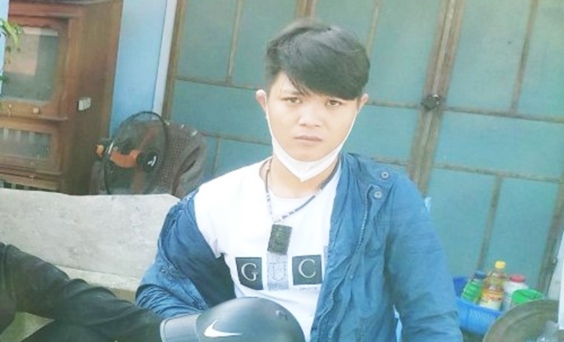 Quảng Nam: Khởi tố nam thanh niên đẩy đối thủ rơi khỏi cầu vượt 7m