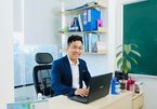 Những điều ước đầu năm con Hổ của thầy và trò