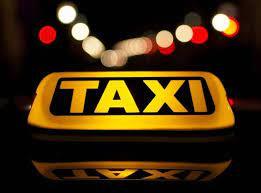 Số điện thoại Taxi Hà Nội, Taxi TP.HCM 2022: Mai Linh, Vinasun, …