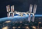 Trạm vũ trụ quốc tế ISS bị phá bỏ, điều gì xảy ra tiếp theo?