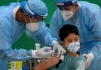 WHO tại Việt Nam lý giải vì sao cần tiêm vắc xin cho trẻ 5-11 tuổi