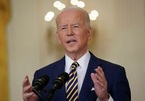 Ông Biden ‘nhầm lẫn’ Afghanistan với Ukraine và Iraq