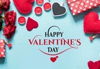 Lễ tình yêu Valentine ngày mấy 2022?