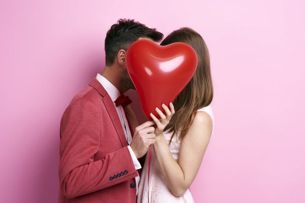 'Báo thù' người yêu cũ theo cách 'có một không hai' trong ngày Valentine ở Nga