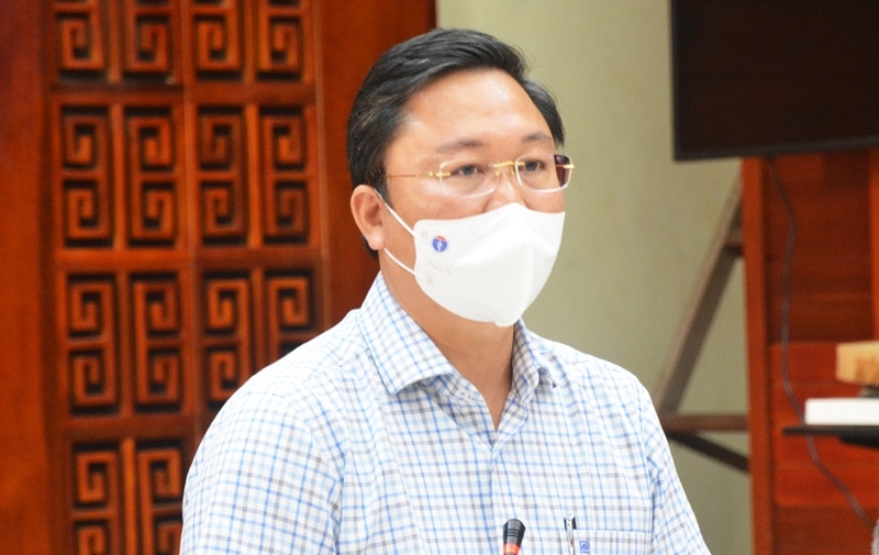 Quảng Nam: Công an thông tin nguyên nhân ban đầu vụ lật ca nô làm 17 người chết