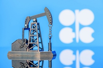 OPEC+ sẽ đứng về phía nào trong cuộc đối đầu giữa Nga và phương Tây?
