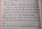 Bài văn tả con vật của học sinh lớp 2 khiến dân mạng được phen 'dở khóc dở cười'