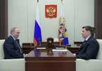 Giới tỷ phú Nga lên tiếng sau khi 'lĩnh đòn' từ xung đột ở Ukraine