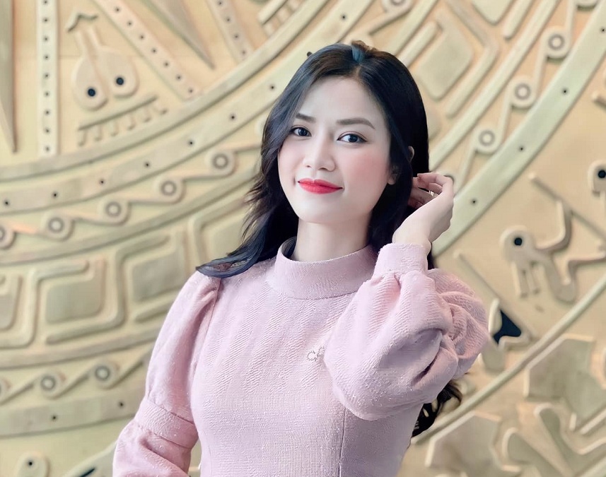 Nữ chính Lối về miền hoa: ‘Tôi từng nghĩ đến bỏ học, 20 tuổi làm đủ thứ việc để trang trải cuộc sống!’