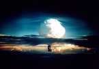 Những đối tượng nào là mục tiêu của vũ khí hạt nhân?