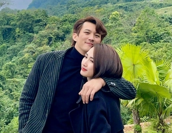 'Ông chồng gây ức chế nhất' trong phim VTV nhưng ngoài đời khẳng định là 'soái ca' của vợ con