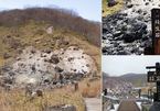 Truyền thuyết hòn đá giết người giam giữ 'cáo 9 đuôi' ở Nhật Bản