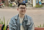 TikToker Long Chun tiết lộ những sự thật về 'Tóp Tóp' khiến nhiều người ngã ngửa, vỡ mộng