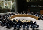 Tình hình Nga-Ukraine: Nga yêu cầu họp Hội đồng Bảo an Liên Hợp Quốc