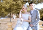 Đàn ông Trung Quốc tích cực tìm vợ là người Ukraine