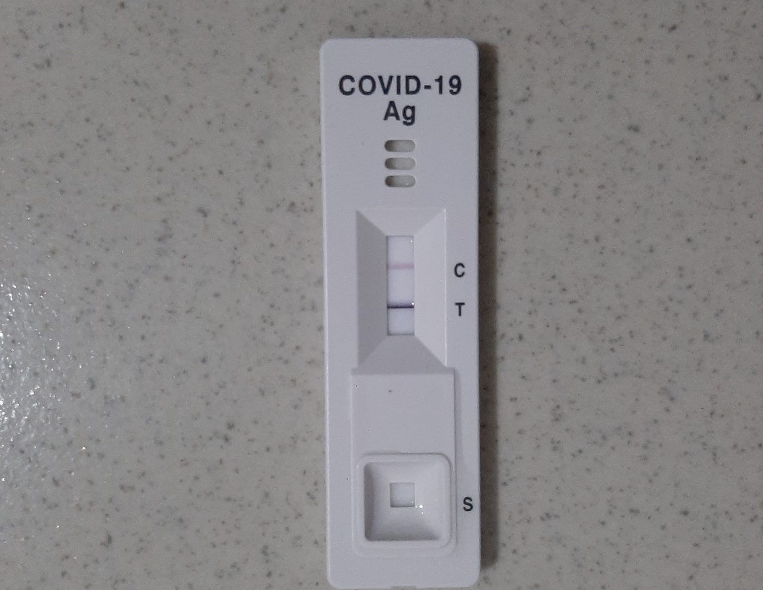 covid-19,tái nhiễm