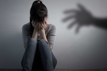 Hà Tĩnh: Công an truy tìm đối tượng nghi giao cấu với người dưới 16 tuổi