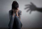 Hà Tĩnh: Công an truy tìm đối tượng nghi giao cấu với người dưới 16 tuổi
