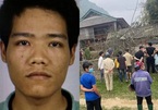 Yên Bái: Thanh niên đâm 2 người thương vong, huy động hơn 100 người và chó nghiệp vụ truy bắt nghi phạm