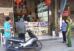 Quảng Nam: Lâm cảnh nợ nần, 9X đến tiệm vàng cướp giật